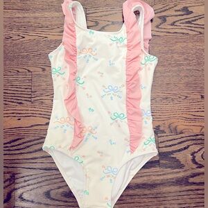 Beaufort bonnet company swim suit